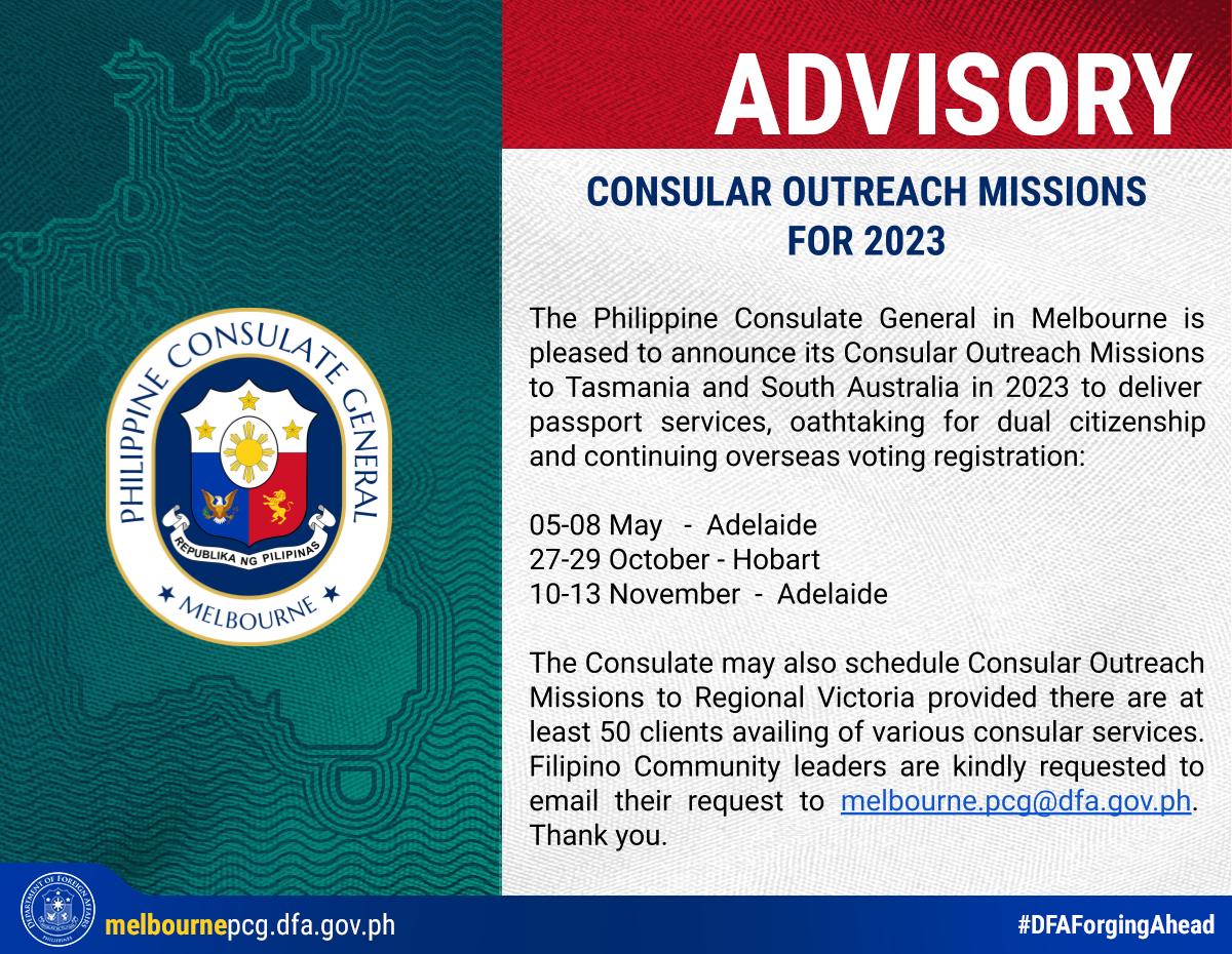 Advisory-Consular_Outreach_Mission_2023