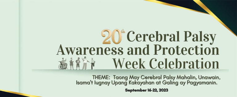 20th-Cerebral-Palsy-awareness