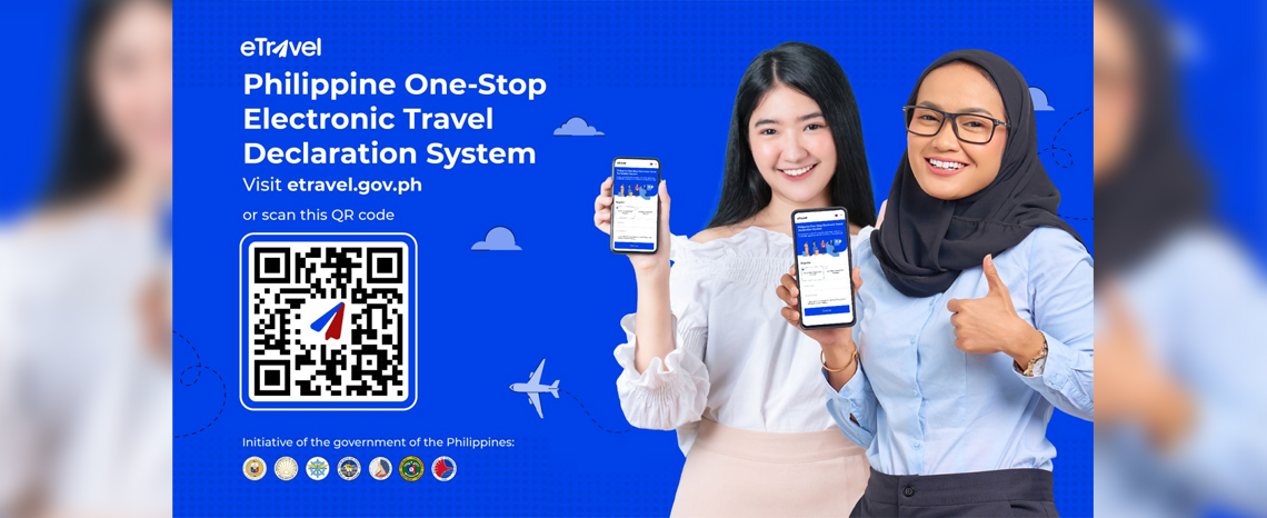 E-Travel