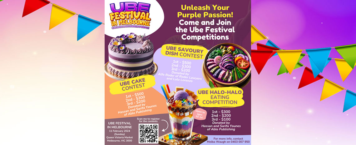 Sliding-banner-ube-festival-contest