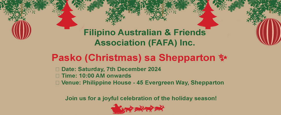 FAFA-Christmas-Flyer-2024