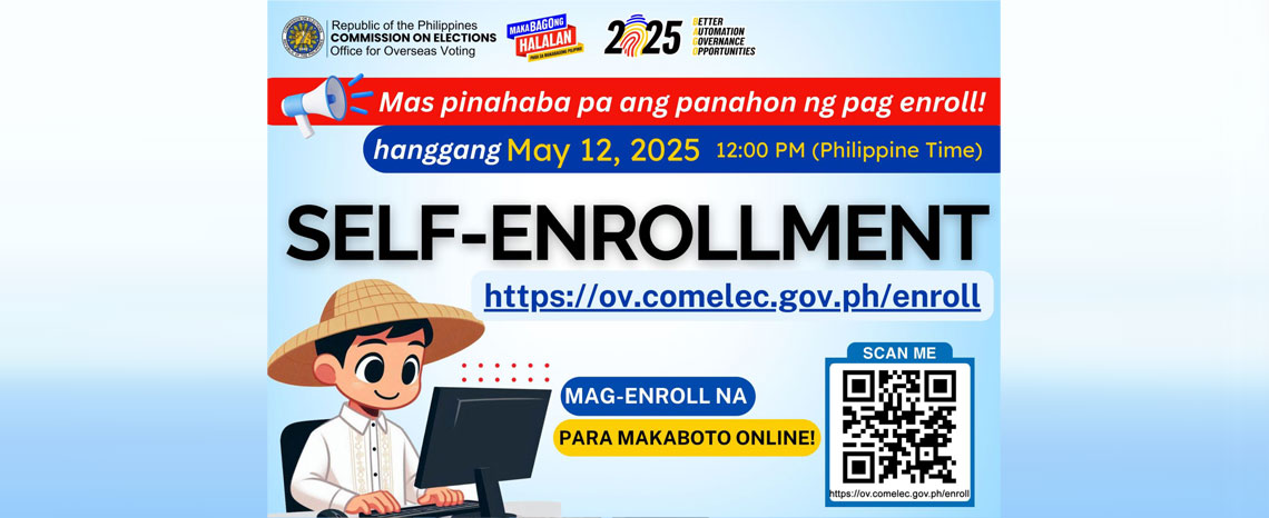 ovcs-pre-enroll-ext-12may12pm