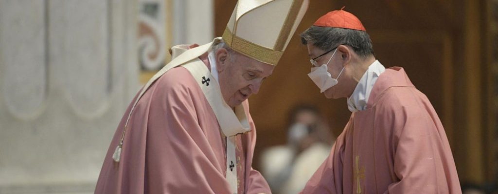 Cardinal-Tagle-expresses-gratitude-for-Popes-Philippines-Mass-Vatican-News