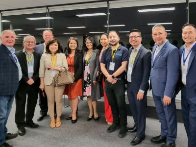 apbc-networking-cocktails-and-conversations