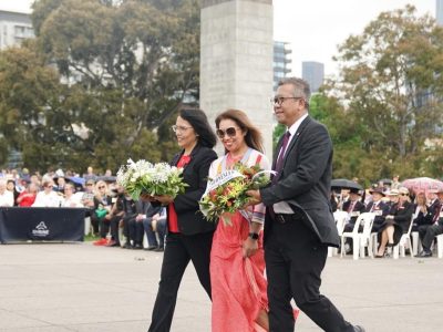 asean3-at-the-remembrance-day