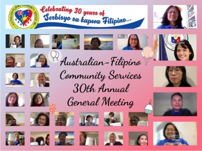 australian-filipino-community-services-afcs-celebrates-30-years-of-service