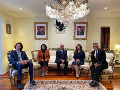 breakfast-meeting-asean3-plus-dfat