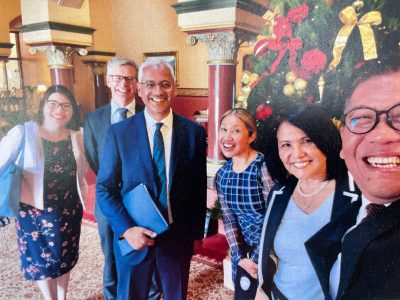 breakfast-meeting-with-dfat-officials