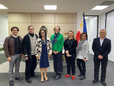 dialogue-with-rmit-officials-on-transnational-education-partnerships