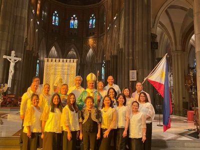 filipino-chaplaincy-choir-sings-at-the-annual-mass-for-migrants-and-refugees