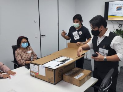 final-testing-and-sealing-fts-for-2022-overseas-voting