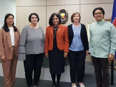 homeward-assisted-returns-program-on-extending-assistance-to-filipinos-in-distress-in-australia