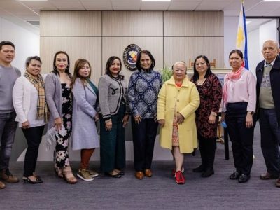 ilocano-group-visits-the-consulate
