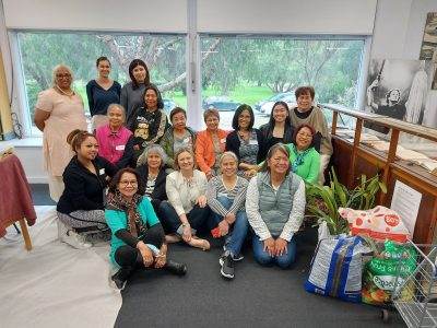 multicultural-women-connect-create-care