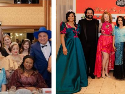 ns-global-black-tie-and-tiara-ball