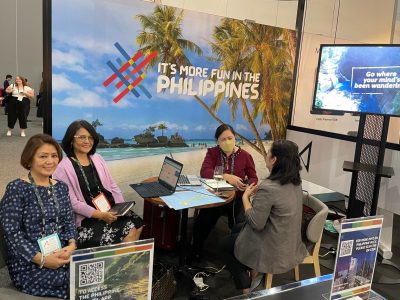 philippine-booth-at-2022-aime
