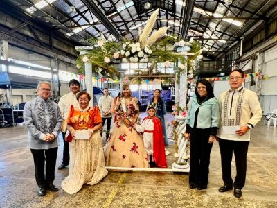 santacruzan01