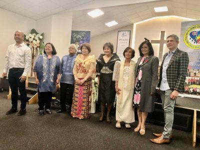 world-day-of-prayer-for-women-and-afcs-commissioning-of-new-board-members